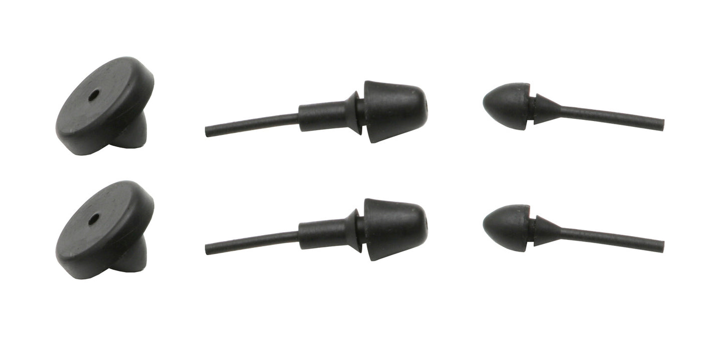 Glovebox Bumper Kit HK - GBK1005A