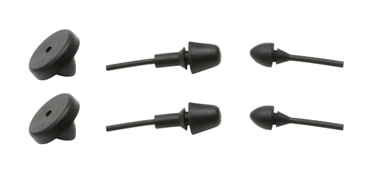 Glovebox Bumper Kit HK - GBK1005A