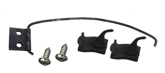 Glovebox Bumper Kit LC LJ Torana - GBK1010
