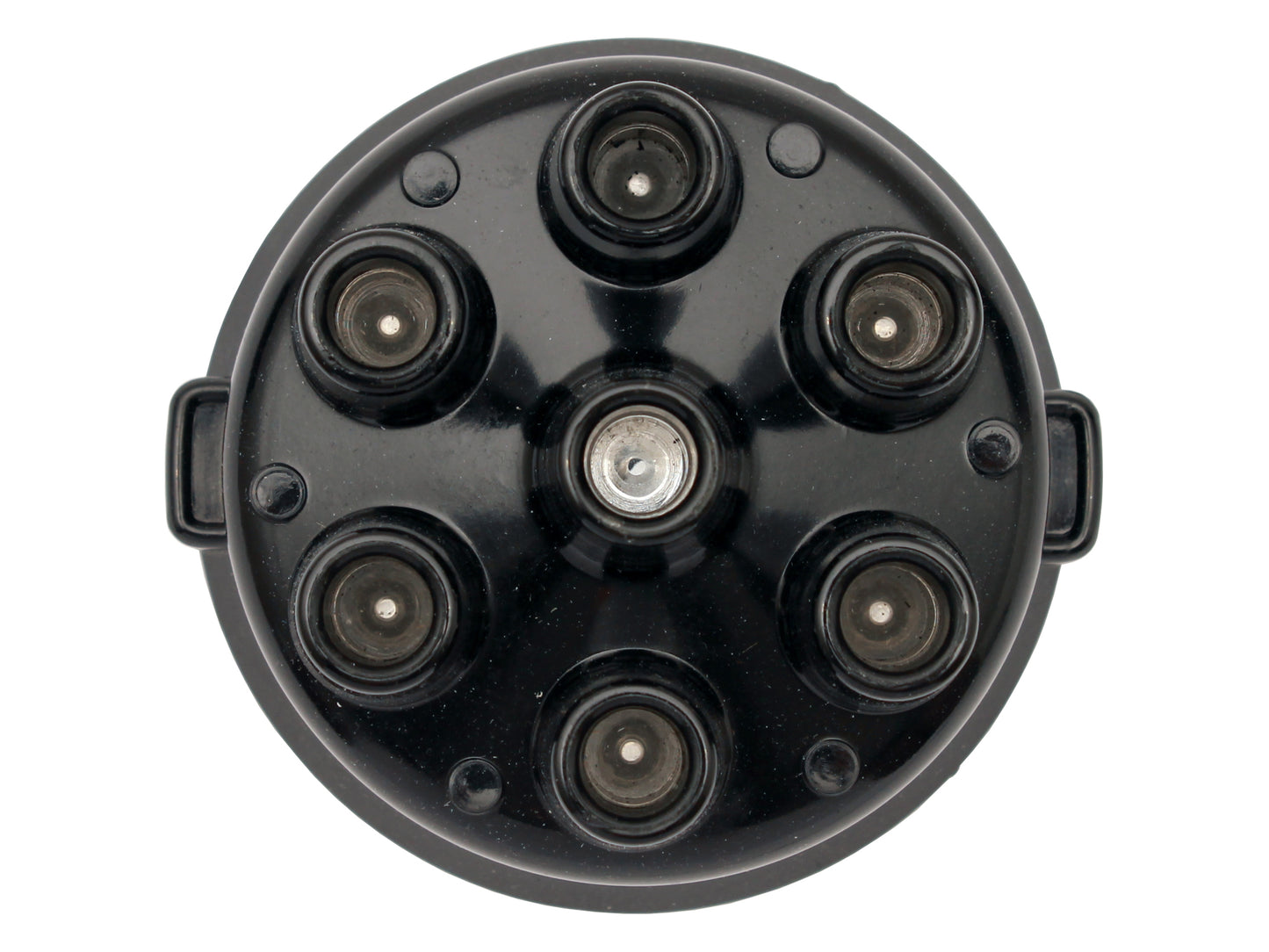 Cap Distributor 48 50 Holden With Delco Distributor - GD86