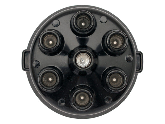Cap Distributor 48 50 Holden With Delco Distributor - GD86