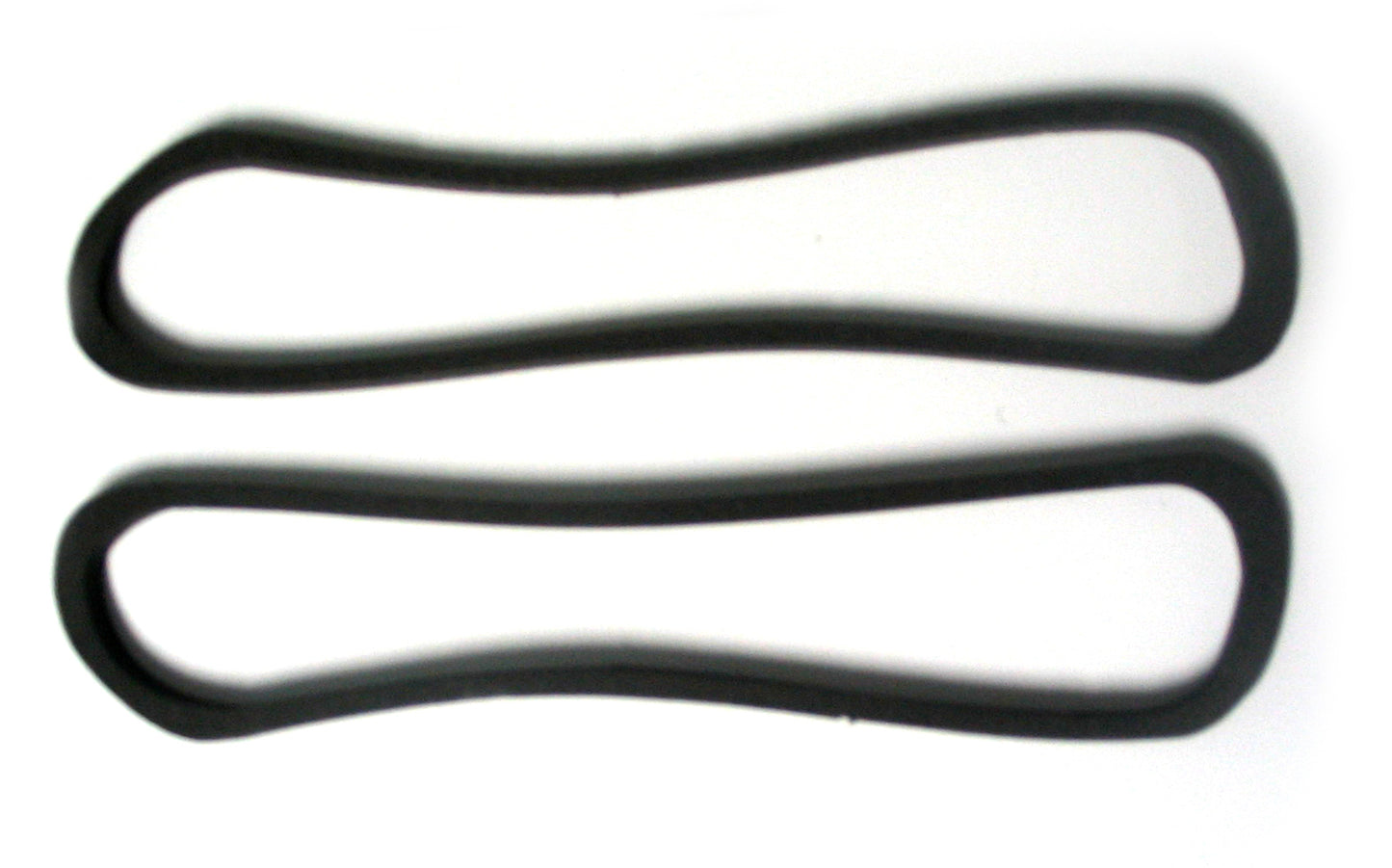 Gasket Kit Front Indicator FC All - GFT1001