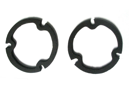 Gasket Kit Front Indicator FB EK All - GFT1002