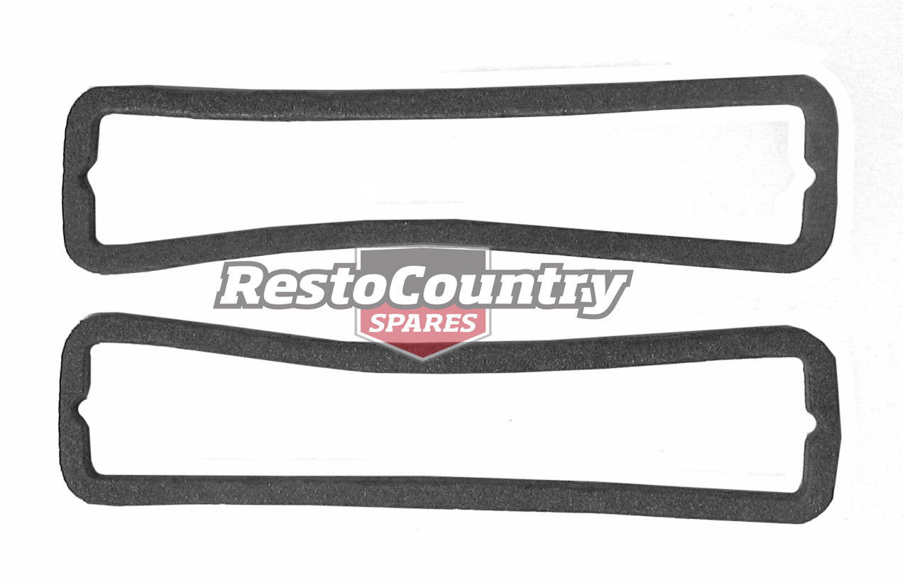 Gasket Kit Front Indicator EJ EH All - GFT1003