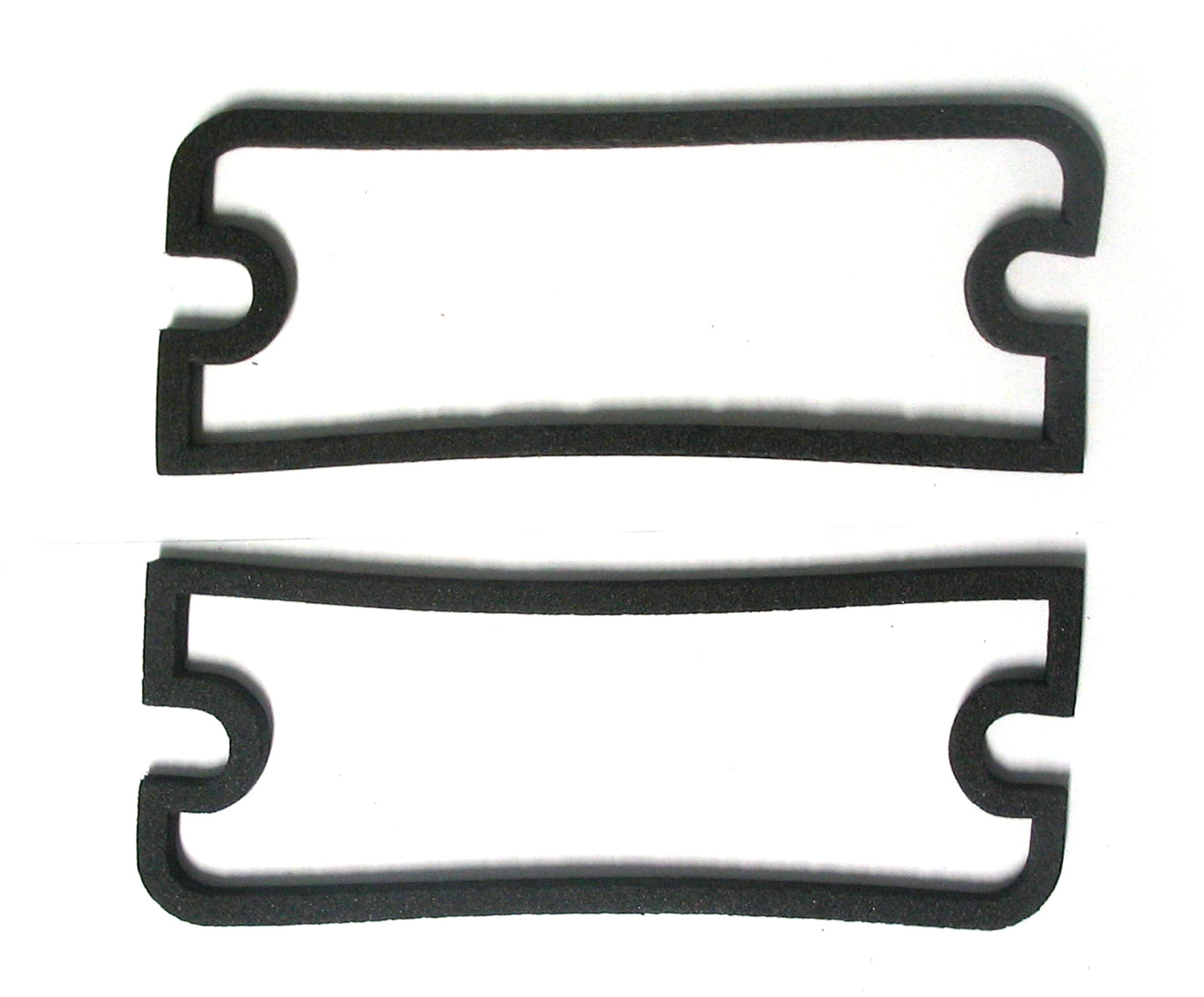 Gasket Kit Front Indicator HD All - GFT1004