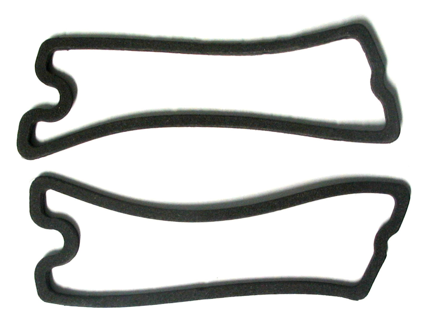Gasket Kit Front Indicator HK HT HG - GFT1006