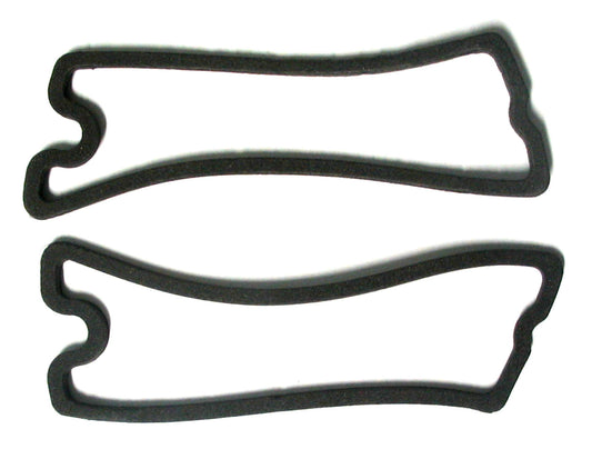Gasket Kit Front Indicator HK HT HG - GFT1006