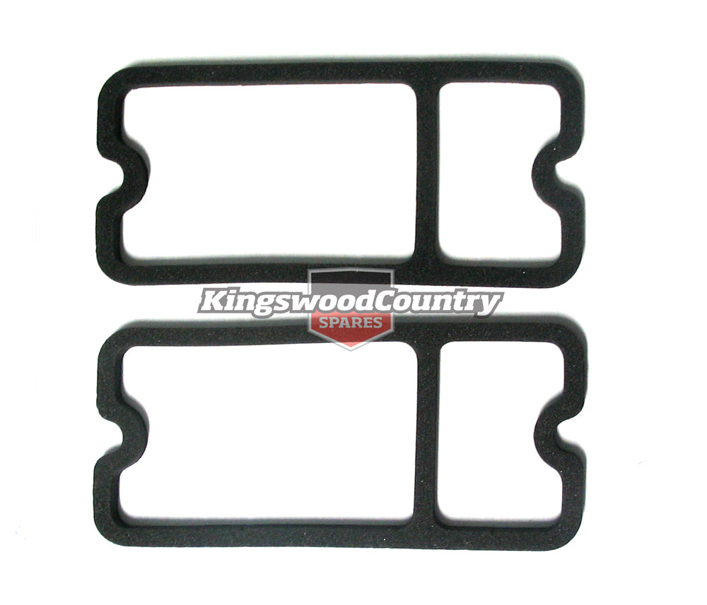Gasket Kit Front Indicator HJ HX HZ - GFT1008