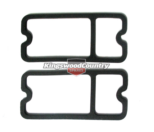 Gasket Kit Front Indicator HJ HX HZ - GFT1008