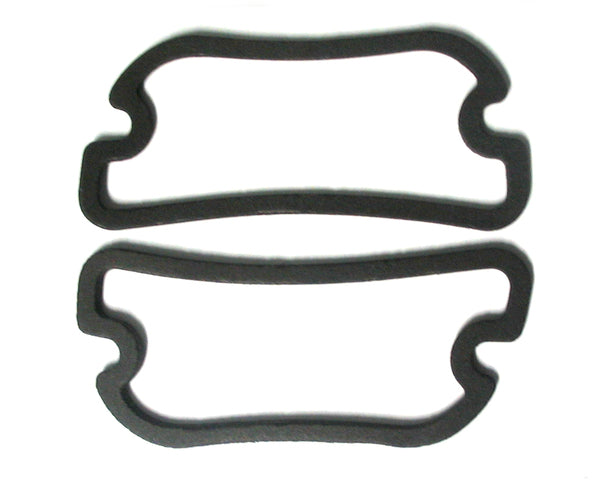 Gasket Kit Front Indicator LH LX All - GFT1010