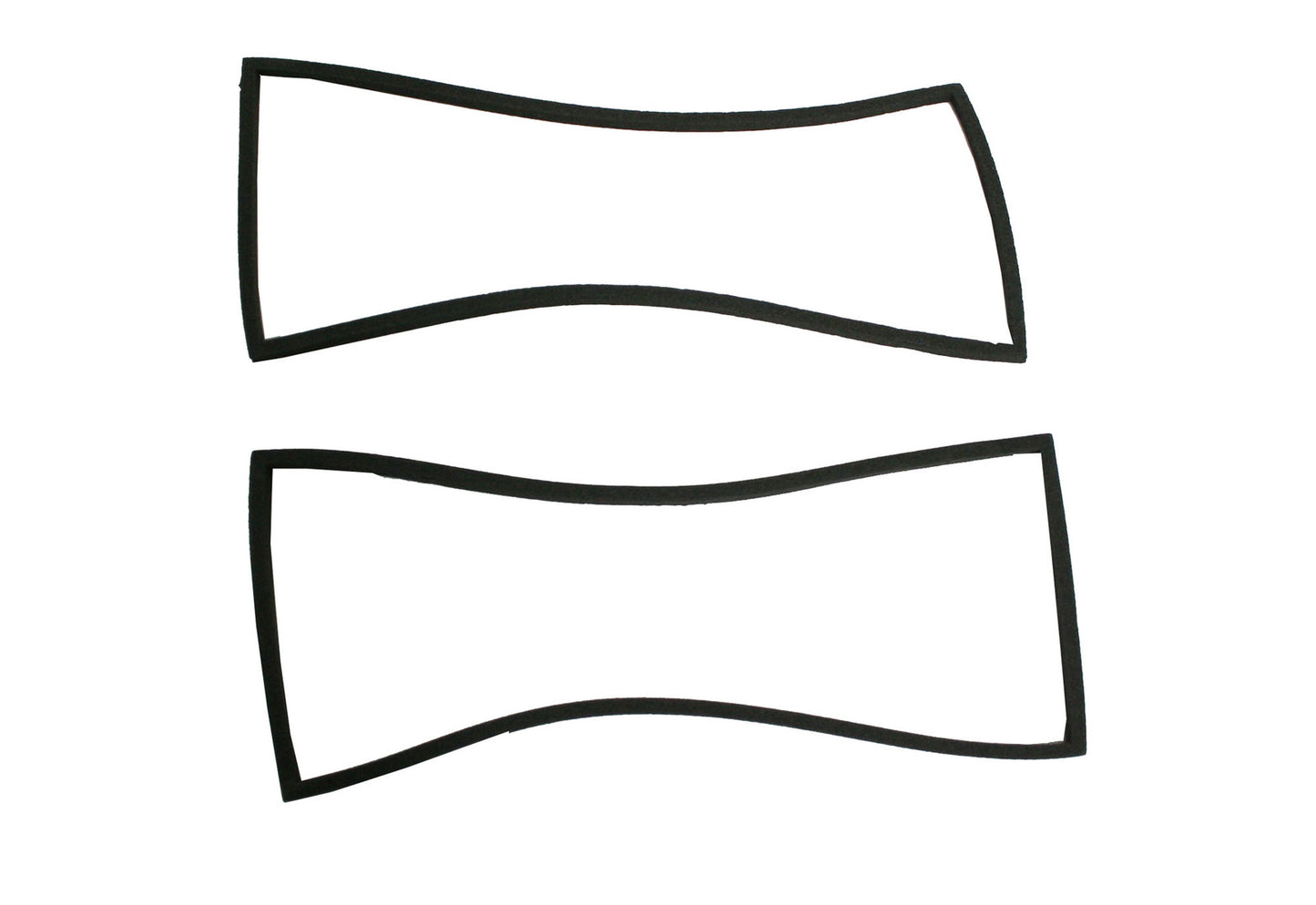 Gasket Kit Front Indicator XW - GFT2003