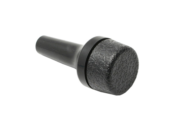 Gear Shift Knob HQ HJ HX HZ WB LJ LH LX UC Column Shift - GK1002