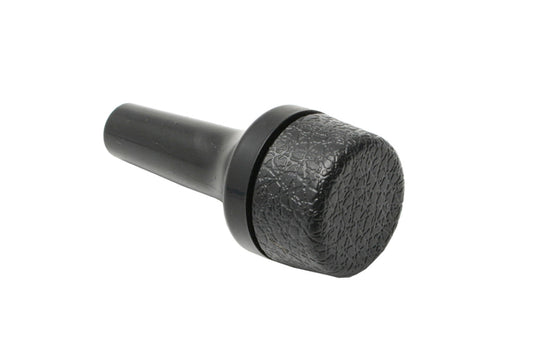 Gear Shift Knob HQ HJ HX HZ WB LJ LH LX UC Column Shift - GK1002