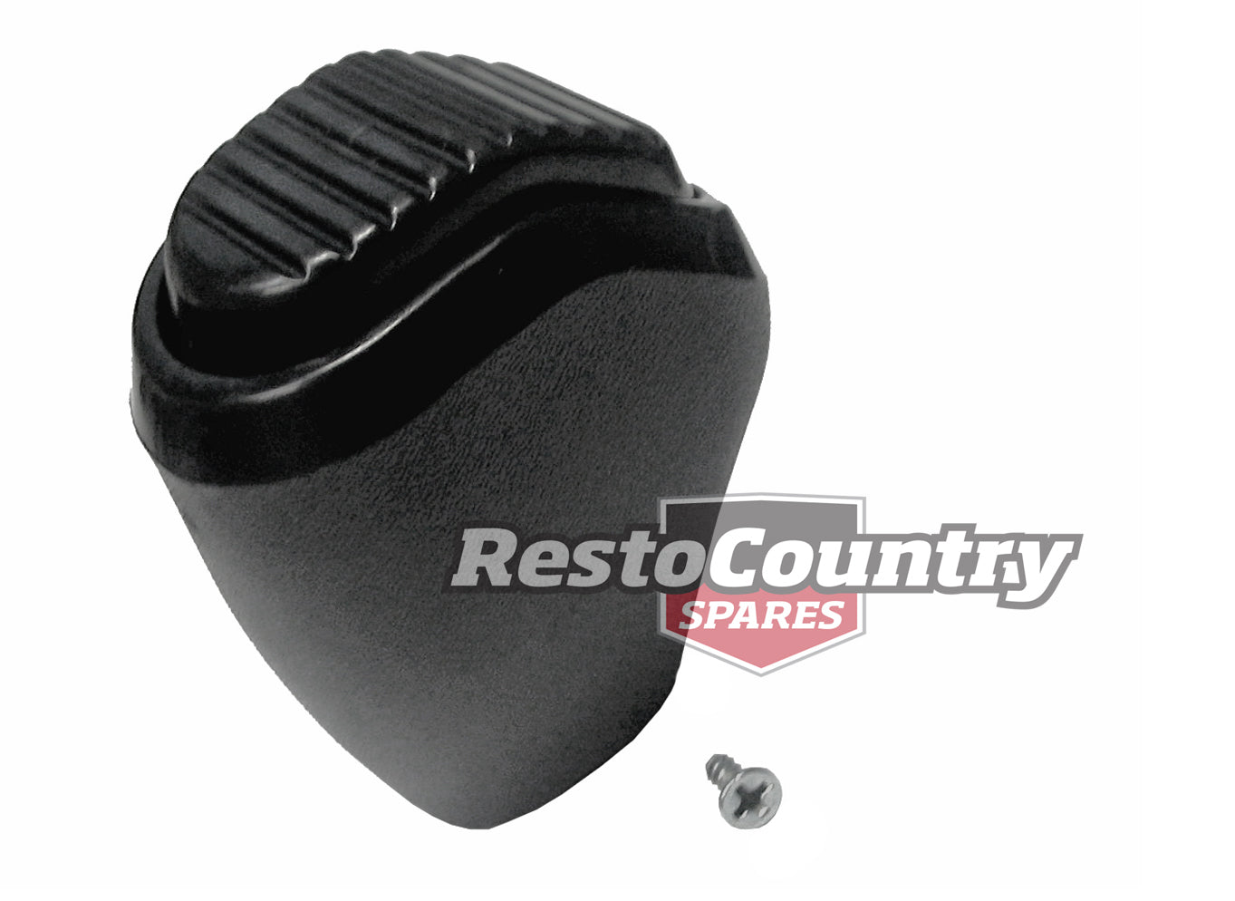 Handle Tee Bar LX Hatchback Automatic - GK1003