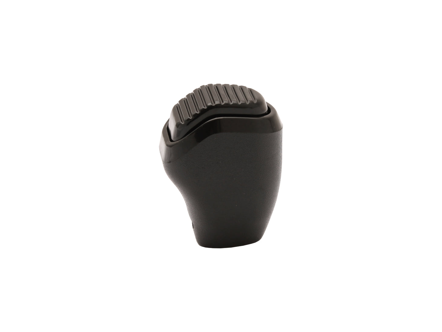 Handle Tee Bar LX Hatchback Automatic - GK1003