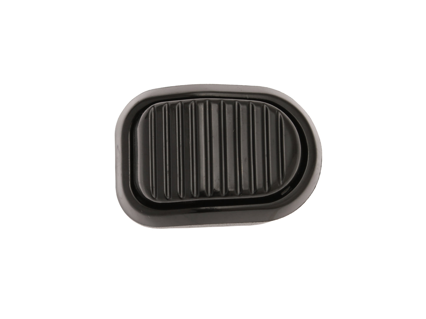 Handle Tee Bar LX Hatchback Automatic - GK1003