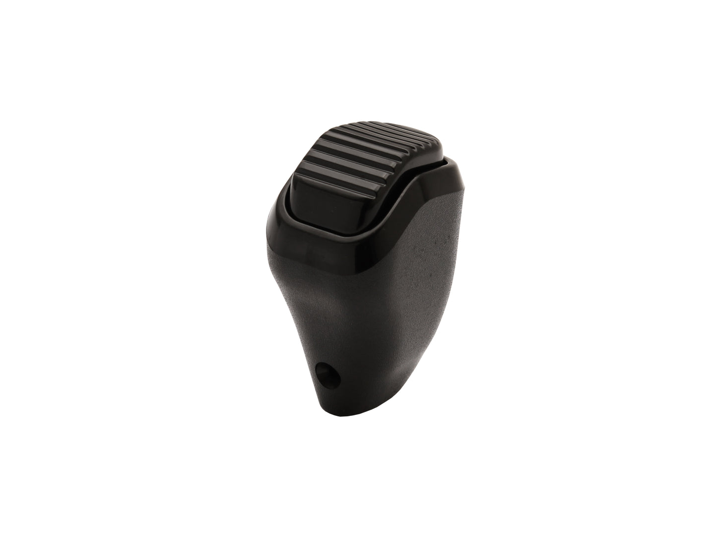 Handle Tee Bar LX Hatchback Automatic - GK1003
