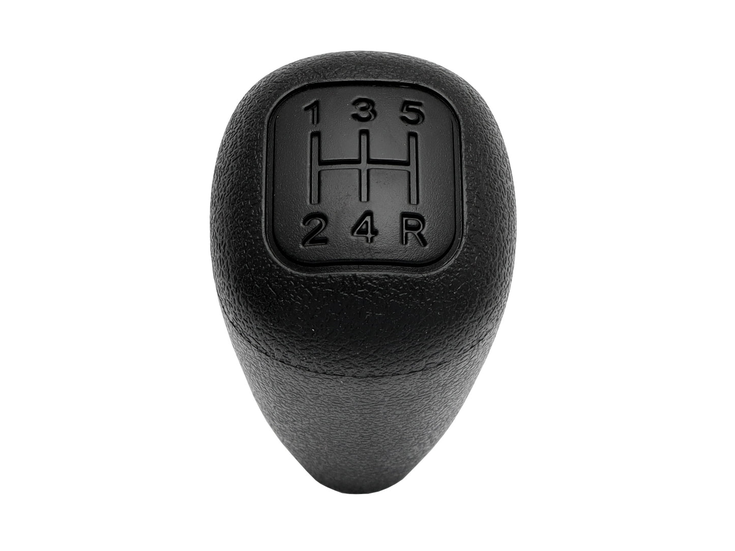 Gear Lever Knob VL Commodore & Suits Nissan Skyline 5 Speed Manual - GK1012