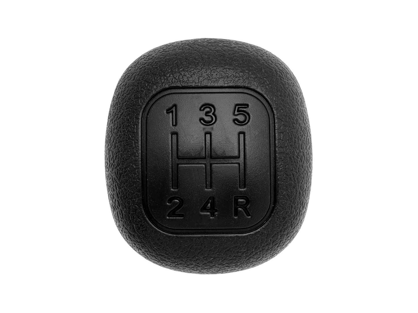 Gear Lever Knob VL Commodore & Suits Nissan Skyline 5 Speed Manual - GK1012