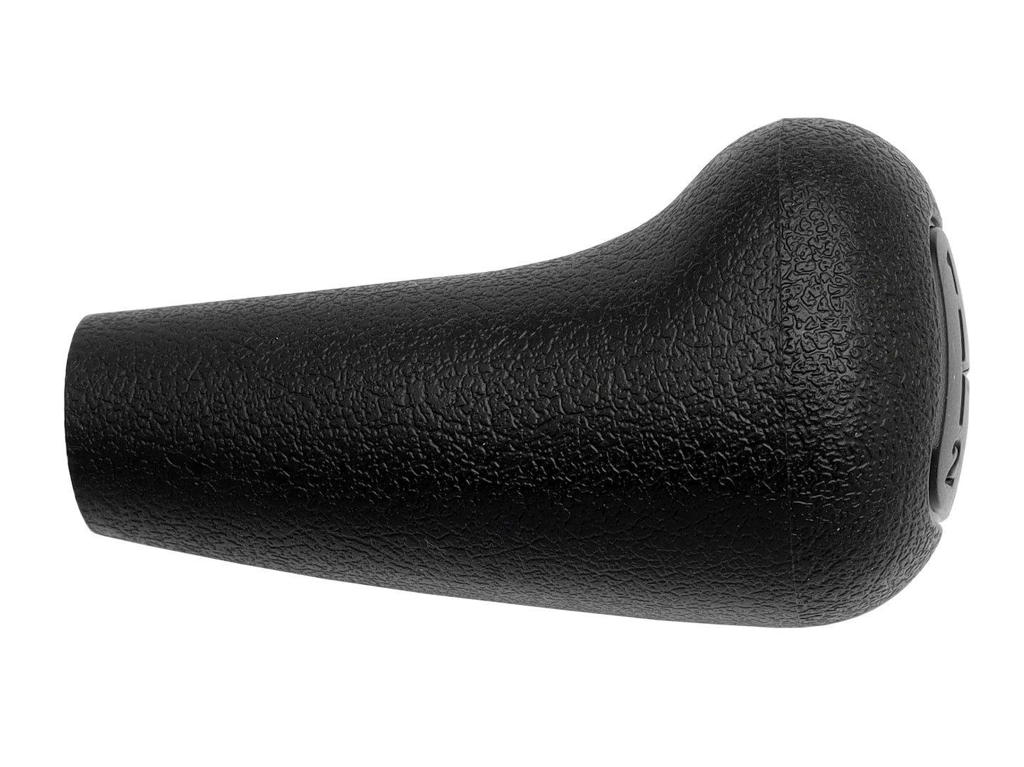 Gear Lever Knob VL Commodore & Suits Nissan Skyline 5 Speed Manual - GK1012