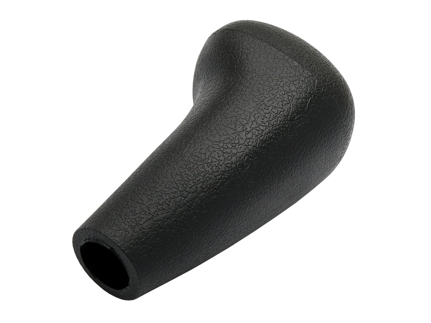 Gear Shift Boot & Surround VL Commodore 5 Speed - GSB1002A