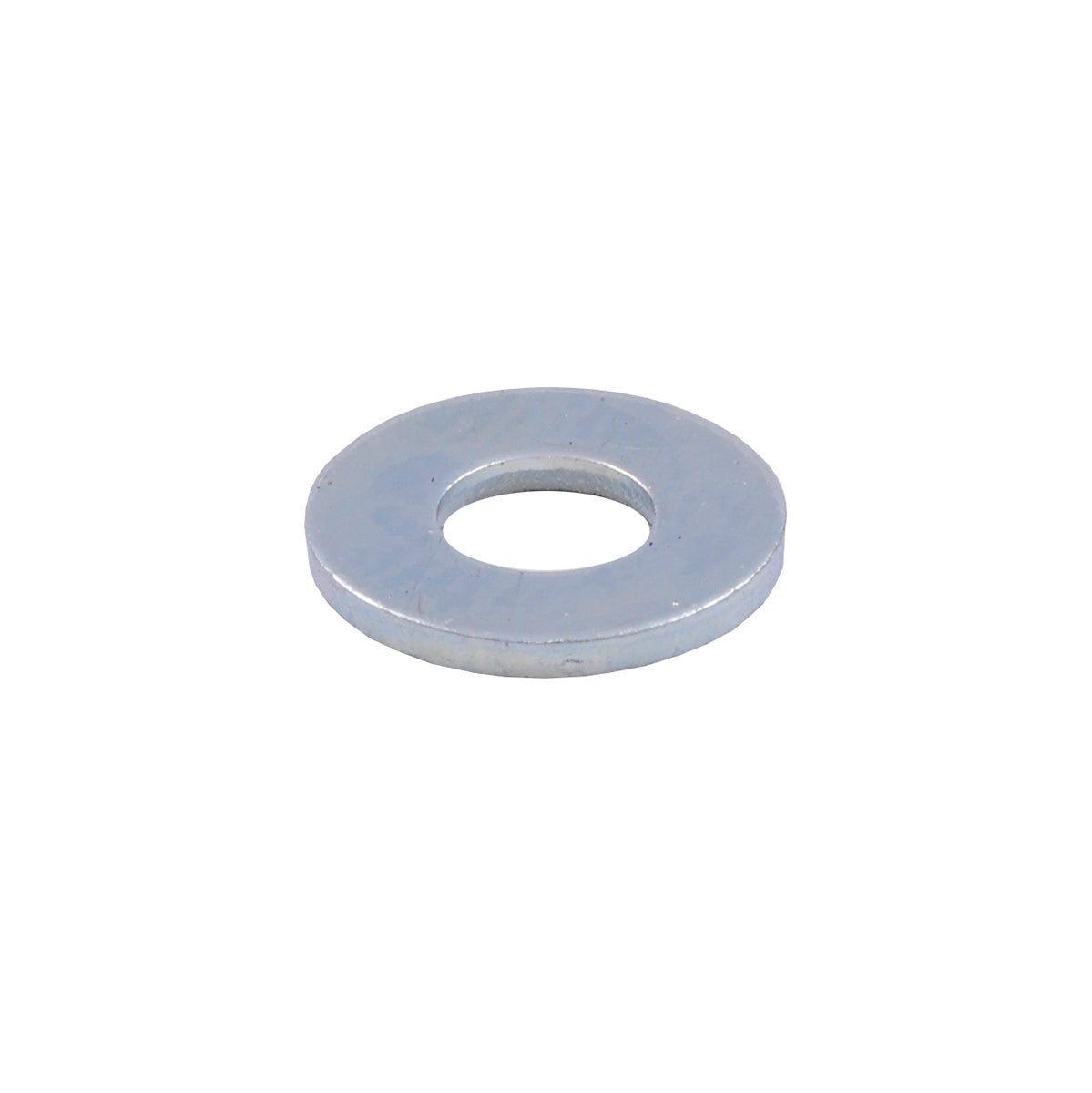 Glove Box Lock Striker Kit HQ HJ HX HZ WB All Except WB Statesman - GL1003A
