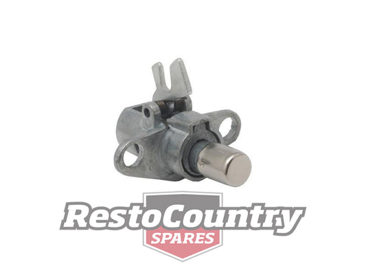 Glovebox Lock XK XL XM XP - GL2001