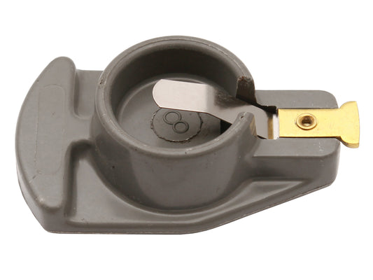 Rotor Button XK XL XM XP XR ZA 6 Cyl.all - GL74
