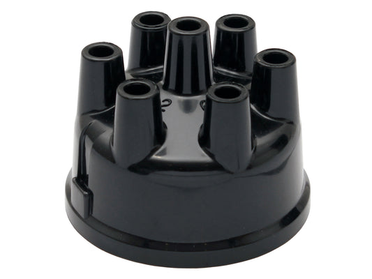Distributor Cap XK XL XM XP XR ZA 6 Cyl Lucas - GL91