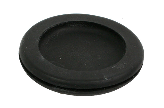 Universal Grommet Blind Centre Flange 59mmod 50.5mmid - GP1011