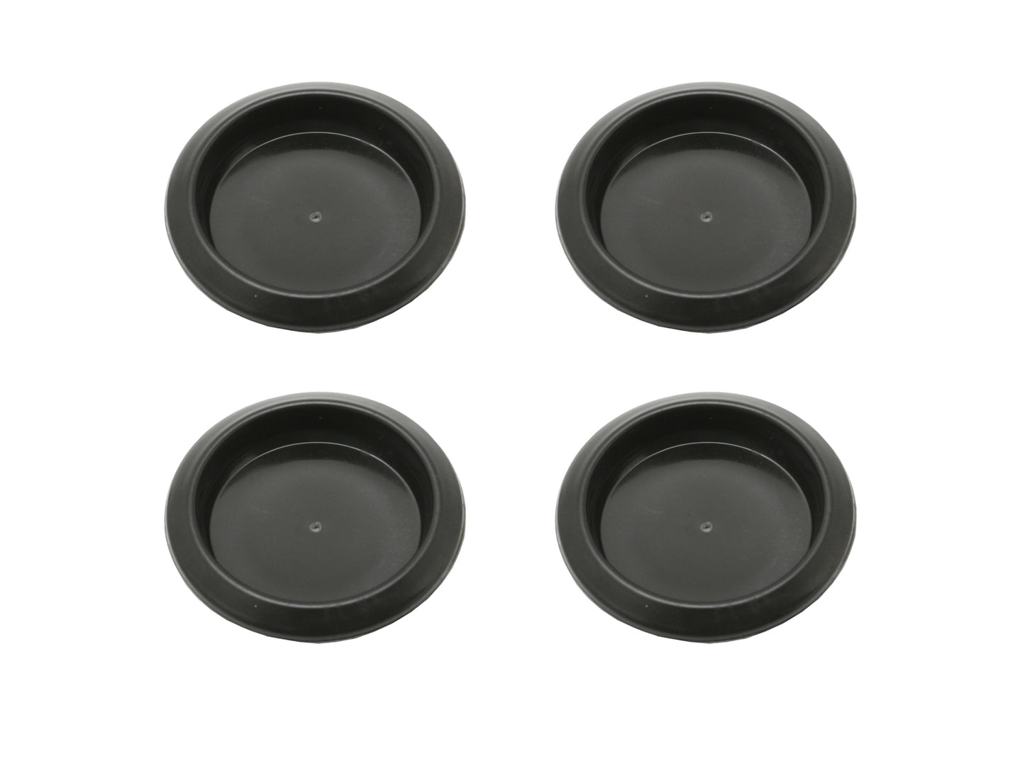 Universal Grommet Kit Blind 39mm - GP1021