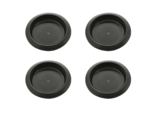 Universal Grommet Kit Blind 39mm - GP1021