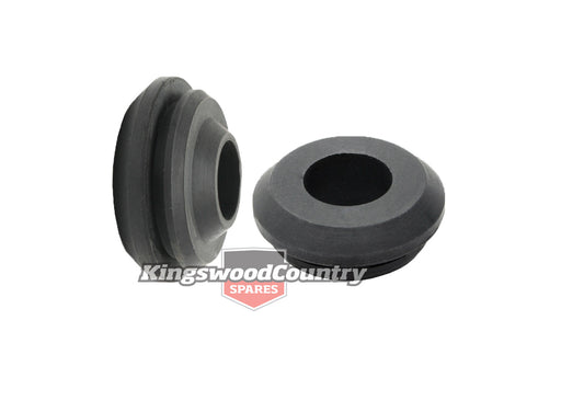 Heater Core Grommet Kit HJ Adr27a On HX HZ WB Air Con & Non Air Con - GP1036