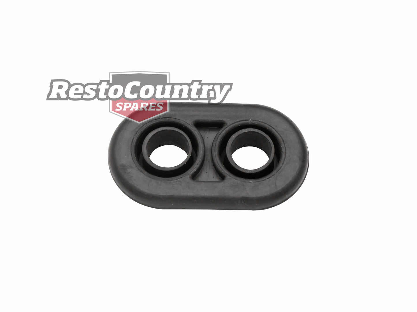 Heater Core Firewall Grommet VB VC VH Commodore - GP1049