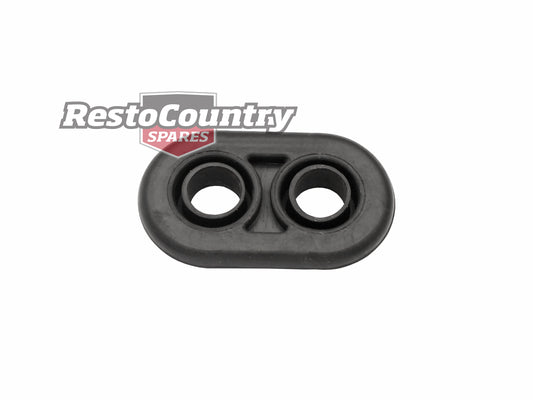 Heater Core Firewall Grommet VB VC VH Commodore - GP1049