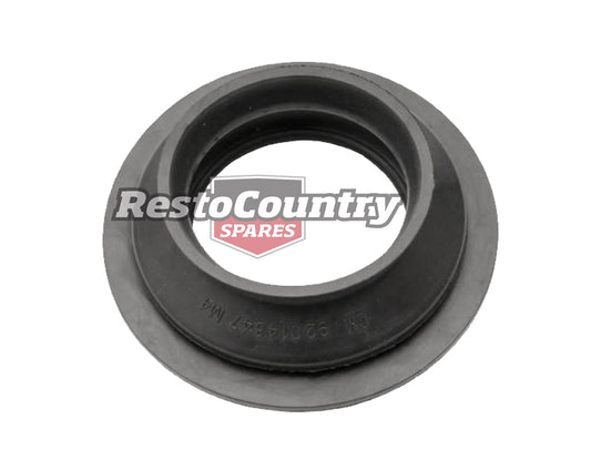 Grommet Fuel Filler Neck VH VK With Out Lip, Fits VB VC Commodore - GP1051