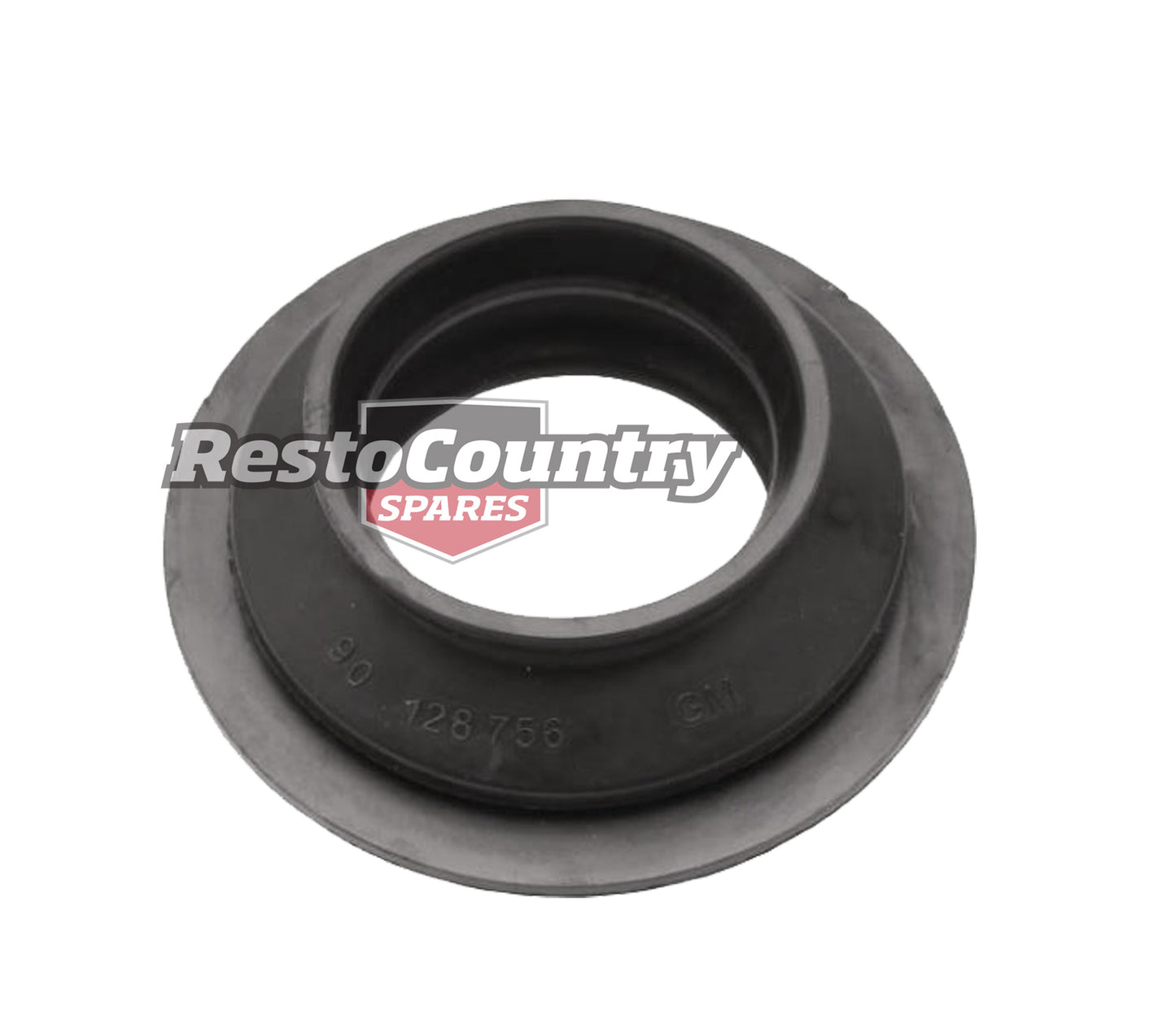 Grommet Fuel Filler Neck VL VN VP VR VS Commodore Except Ute - GP1052