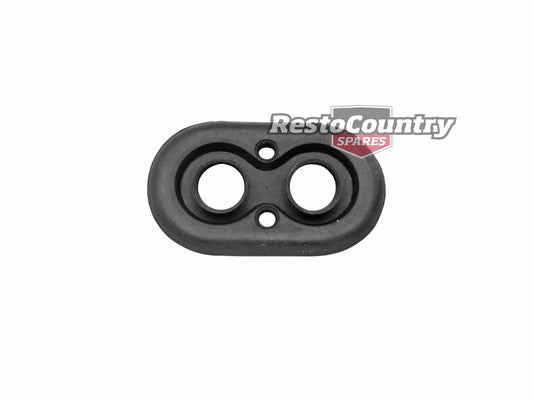 Heater Core Firewall Grommet VN VP VR VS - GP1053