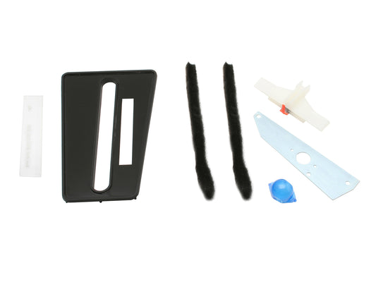Repair Kit Console Automatic Cover HJ HX HZ WB LH LX - GS1001