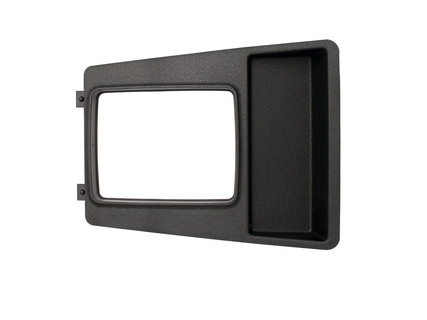 Console Insert & Surround VL Commodore 5 Speed Manual - GS1004