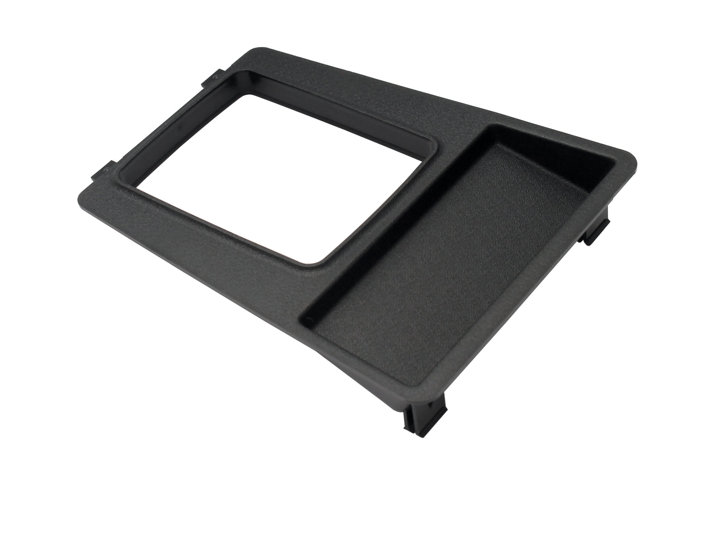 Console Insert & Surround VL Commodore 5 Speed Manual - GS1004