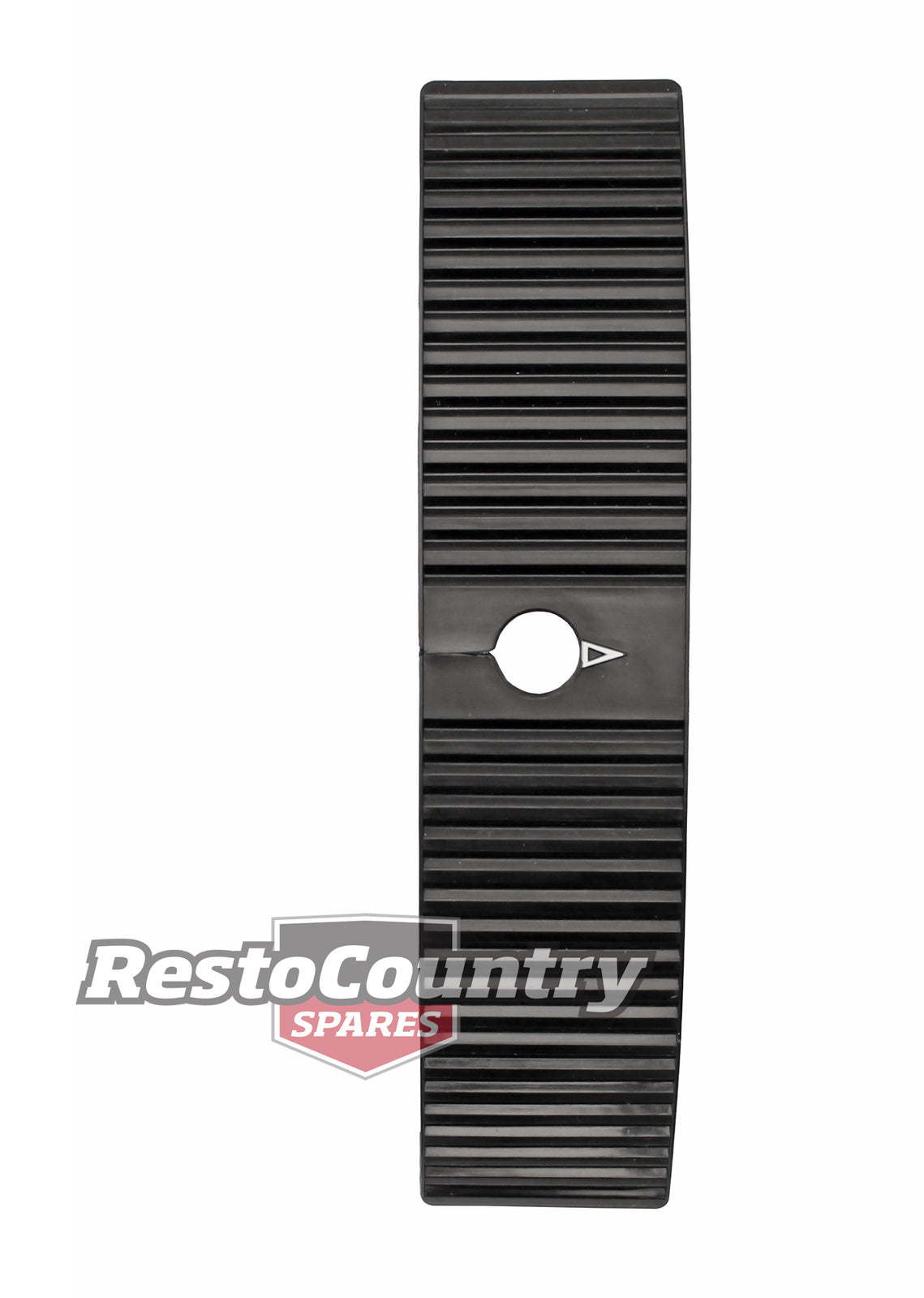 Shifter Indicator Slide VB VC VH VK Commodore Auto Low Console - GS1005