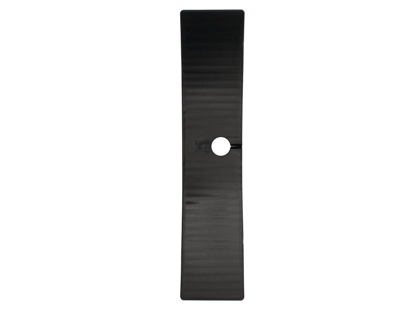 Shifter Indicator Slide VB VC VH VK Commodore Auto High Console - GS1006
