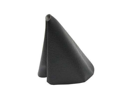 Gear Shift Boot XD Manual (Vinyl) - GS2006