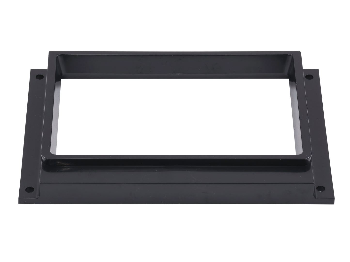 Gear Shift Centre Console Manual Surround XA XB - GS2007