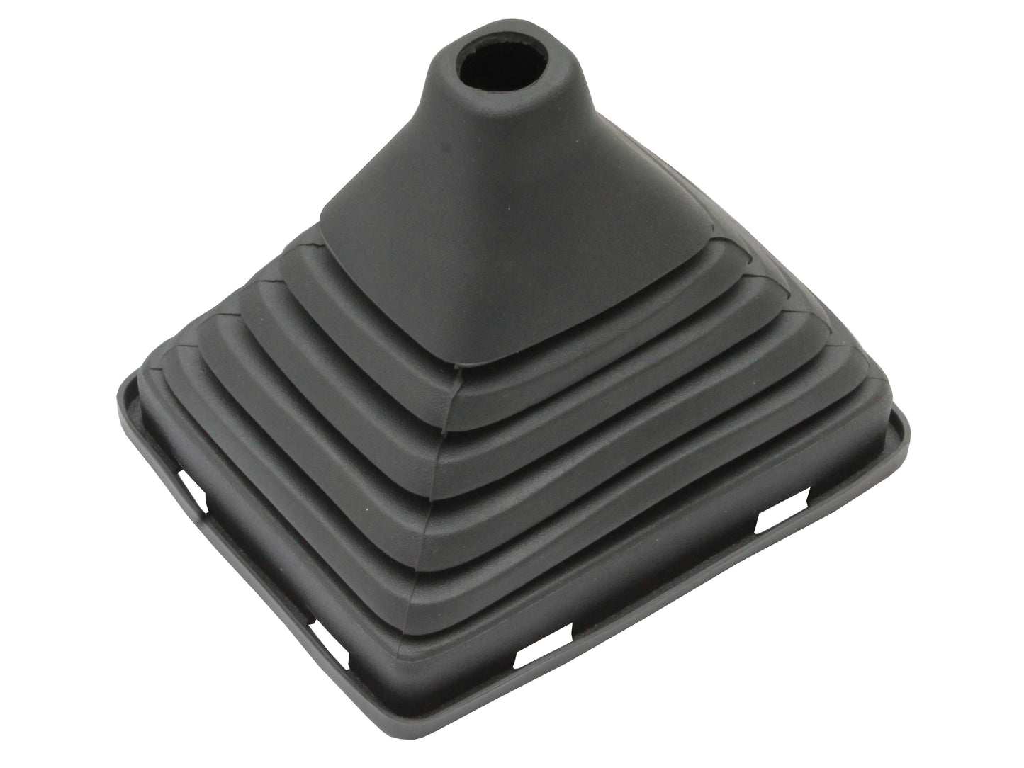 Gear Shift Boot & Surround VL Commodore 5 Speed - GSB1002A