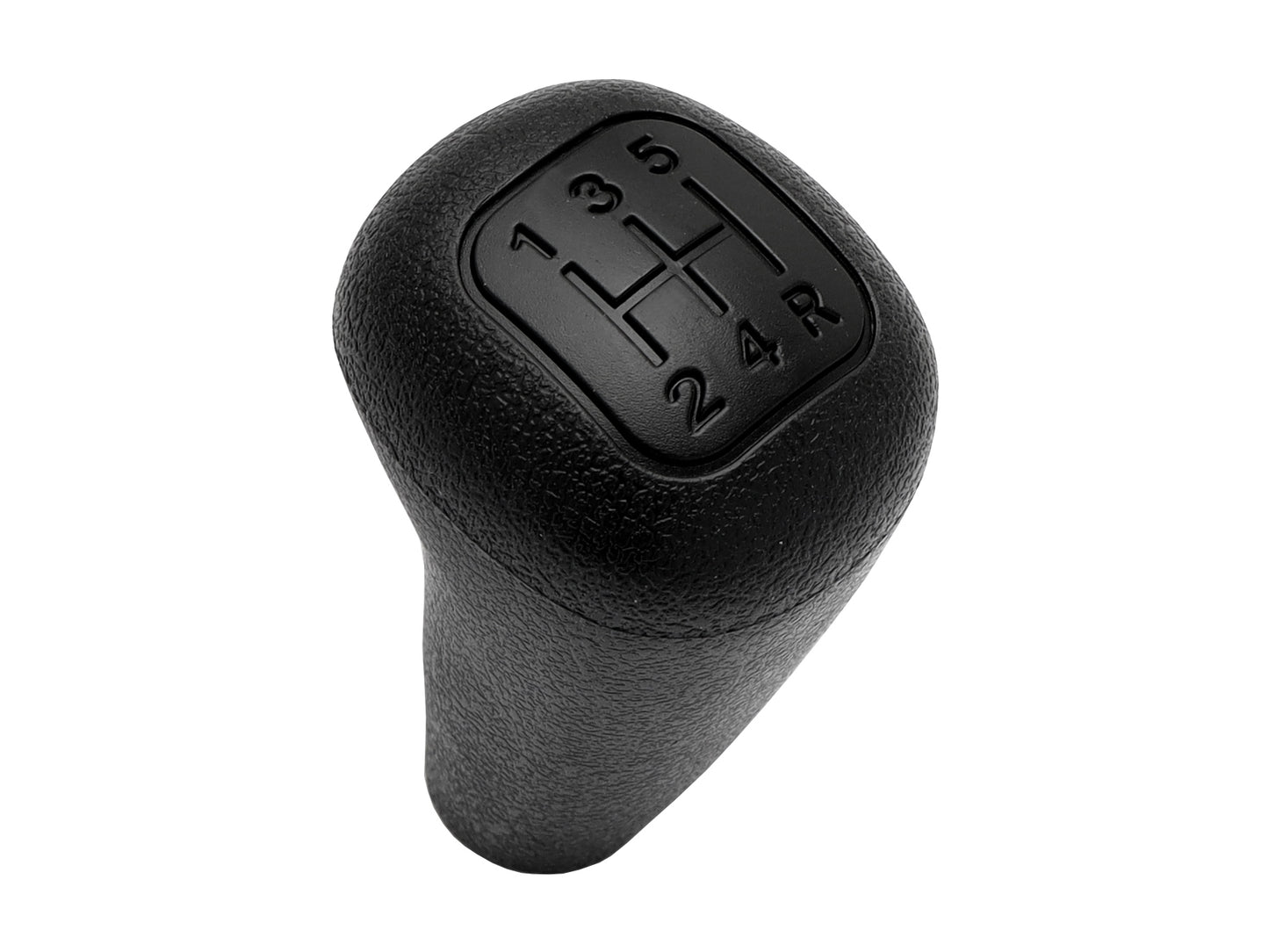 Gear Shift Boot & Surround VL Commodore 5 Speed - GSB1002A