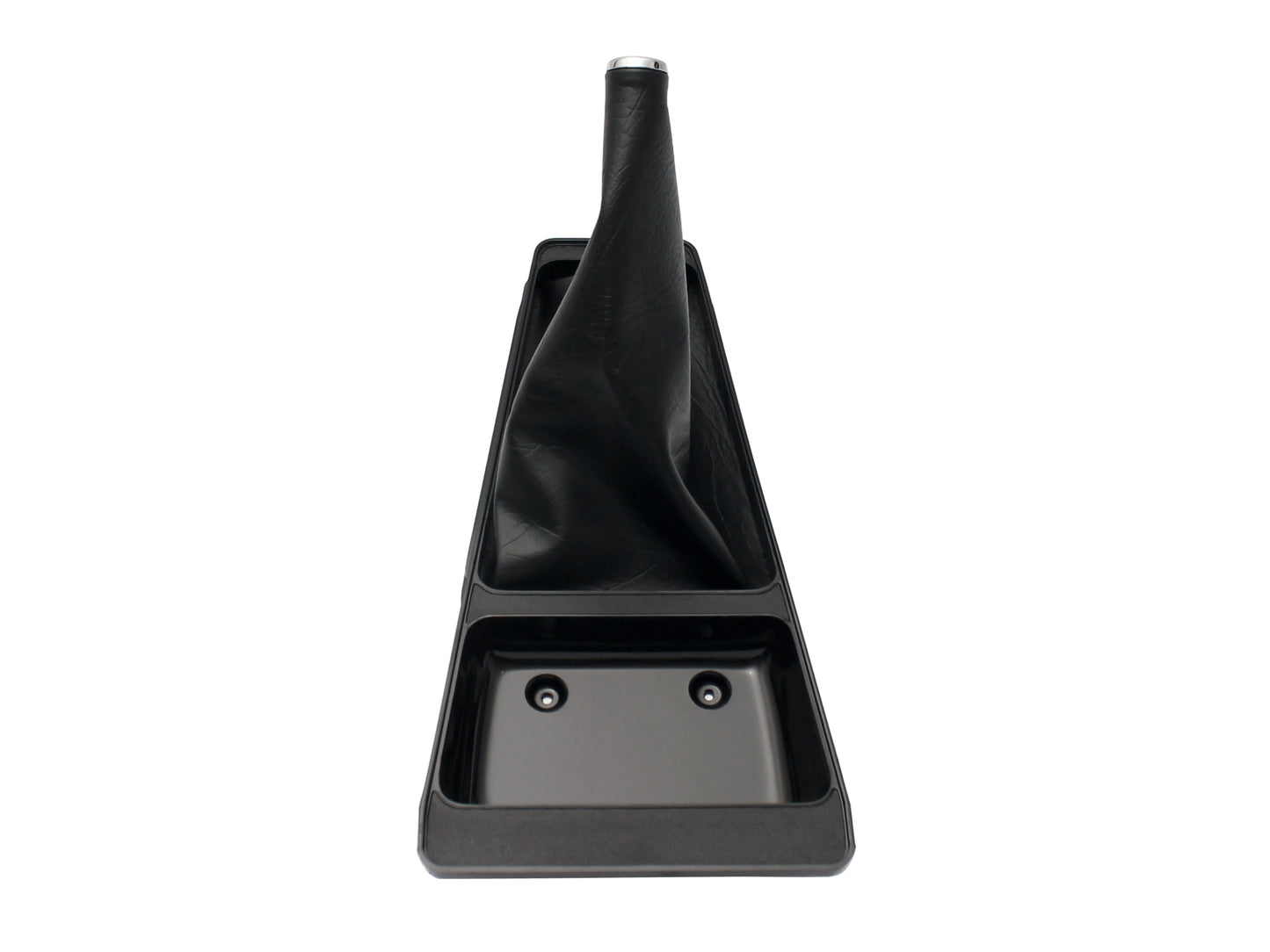 Gear Shift Boot & Cover Console HJ HX HZ WB LX 4 Speed Some Man - GSB1003A