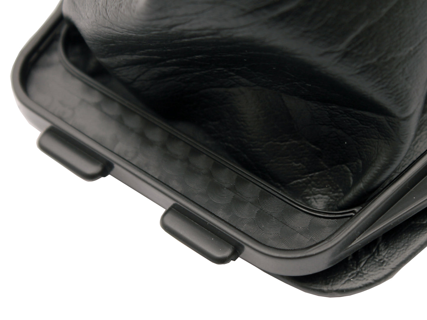 Gear Shift Boot & Cover Console Late HQ, HJ, LH SLR LX SL 4Sp - GSB1004A