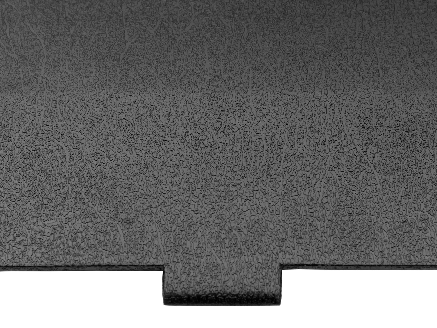 Gear Shift Console Insert Kit Lid & Boot HK HT HG Manual - GSB1011A